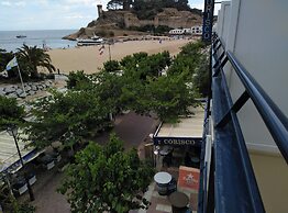 Hotel Corisco