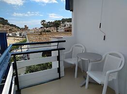Hotel Corisco