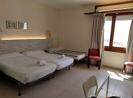 Hotel Corisco
