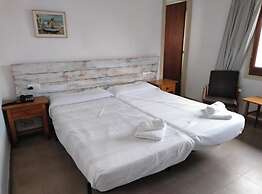 Hotel Corisco