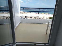 Hotel Corisco