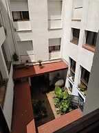 Hotel Corisco