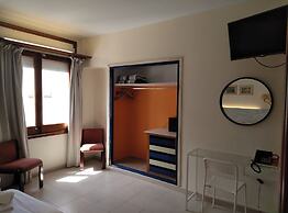 Hotel Corisco