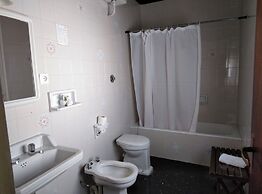 Hotel Corisco