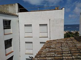 Hotel Corisco