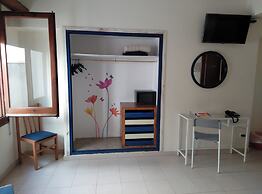 Hotel Corisco