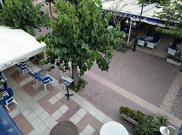 Hotel Corisco