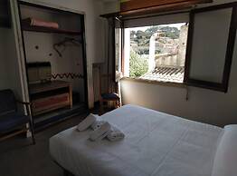 Hotel Corisco