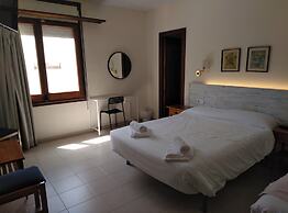 Hotel Corisco