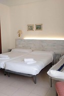 Hotel Corisco
