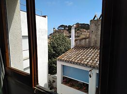 Hotel Corisco