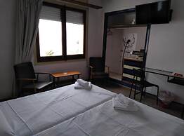 Hotel Corisco