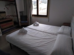 Hotel Corisco