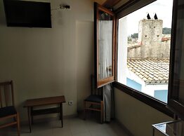 Hotel Corisco