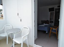 Hotel Corisco
