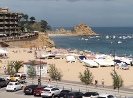 Hotel Corisco