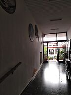 Hotel Corisco