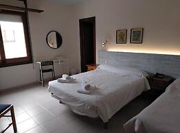 Hotel Corisco