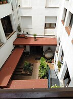 Hotel Corisco
