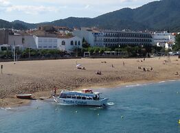 Hotel Corisco