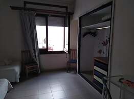 Hotel Corisco
