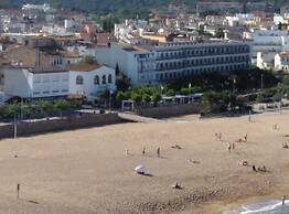 Hotel Corisco
