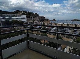 Hotel Corisco
