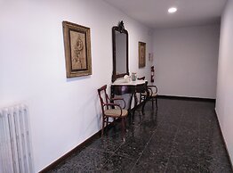 Hotel Corisco
