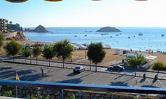 Hotel Corisco