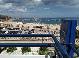 Hotel Corisco