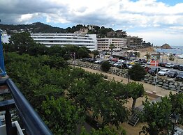 Hotel Corisco