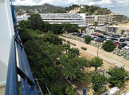Hotel Corisco