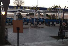 Hotel Corisco