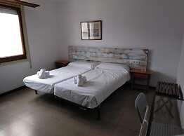 Hotel Corisco