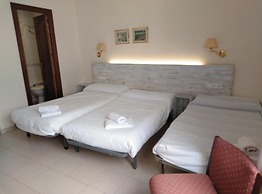 Hotel Corisco