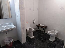 Hotel Corisco