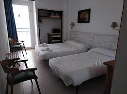 Hotel Corisco