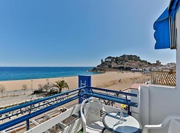 Hotel Corisco