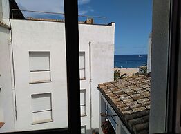 Hotel Corisco
