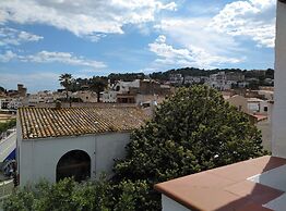 Hotel Corisco