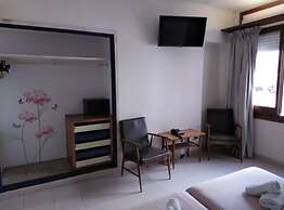 Hotel Corisco