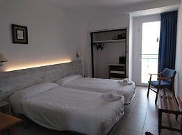 Hotel Corisco