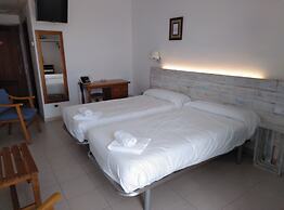 Hotel Corisco