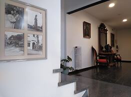 Hotel Corisco