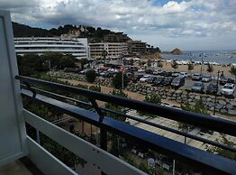 Hotel Corisco