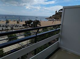 Hotel Corisco
