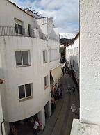 Hotel Corisco