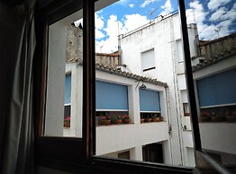 Hotel Corisco