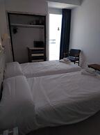 Hotel Corisco