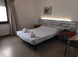 Hotel Corisco